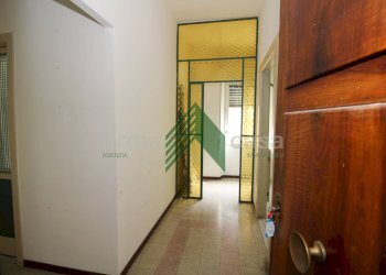 Ingresso - Trilocale via Torre Bruciata
3, Teramo - foto 11