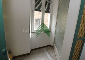 Ripostiglio - Trilocale via Torre Bruciata
3, Teramo - foto 12