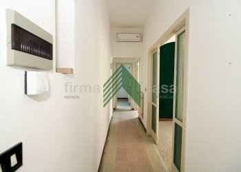 Disimpegno - Trilocale via Torre Bruciata
3, Teramo - foto 13