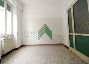 Camera - Trilocale via Torre Bruciata
3, Teramo - foto 18