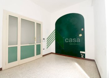 Camera - Trilocale via Torre Bruciata
3, Teramo - foto 19