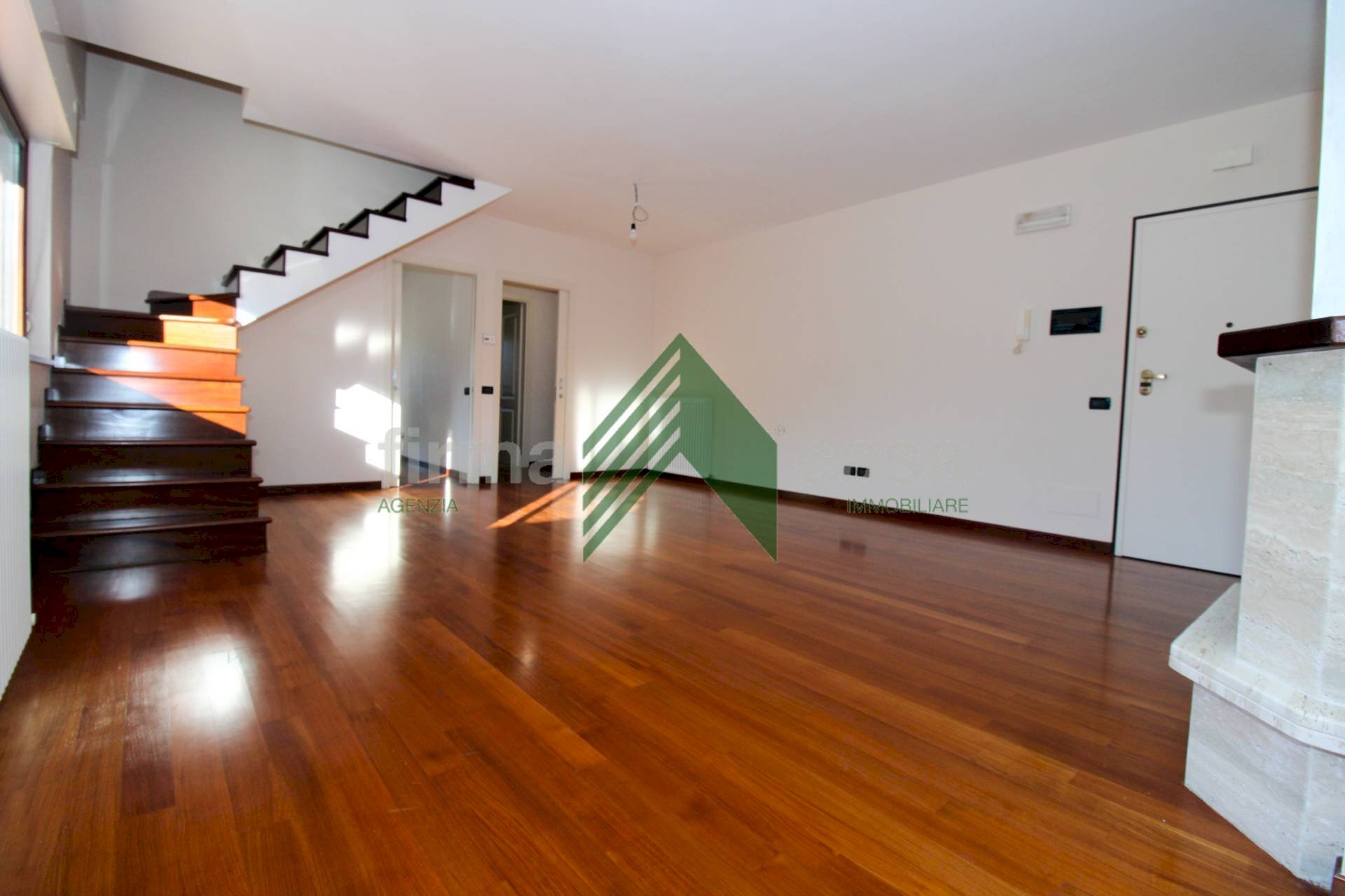 Sala - Quadrilocale località Piano Della Lenta
/, Teramo - foto 3