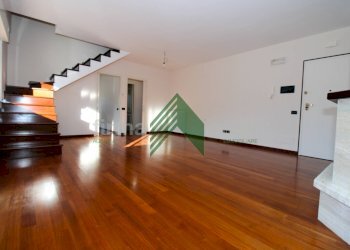 Sala - Quadrilocale località Piano Della Lenta
/, Teramo - foto 3