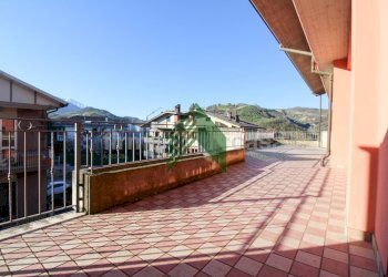 Terrazzo - Quadrilocale località Piano Della Lenta
/, Teramo - foto 4