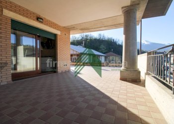 Terrazzo - Quadrilocale località Piano Della Lenta
/, Teramo - foto 7