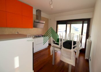 Cucina - Quadrilocale località Piano Della Lenta
/, Teramo - foto 8