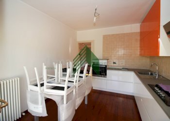 Cucina - Quadrilocale località Piano Della Lenta
/, Teramo - foto 9