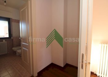 Antibagno - Quadrilocale località Piano Della Lenta
/, Teramo - foto 10