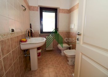 Bagno - Quadrilocale località Piano Della Lenta
/, Teramo - foto 11