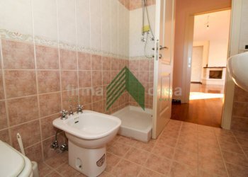 Bagno - Quadrilocale località Piano Della Lenta
/, Teramo - foto 12