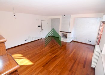 Sala - Quadrilocale località Piano Della Lenta
/, Teramo - foto 13