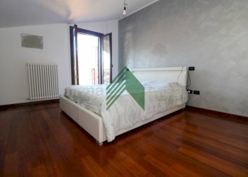 Stanza - Quadrilocale località Piano Della Lenta
/, Teramo - foto 14