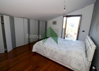 Stanza - Quadrilocale località Piano Della Lenta
/, Teramo - foto 15