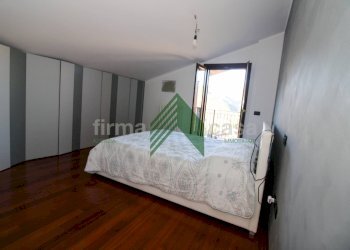 Stanza - Quadrilocale località Piano Della Lenta
/, Teramo - foto 18