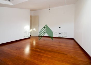 Stanza - Quadrilocale località Piano Della Lenta
/, Teramo - foto 19