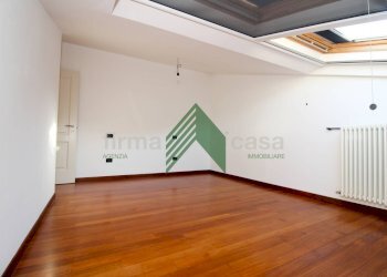 Stanza - Quadrilocale località Piano Della Lenta
/, Teramo - foto 20