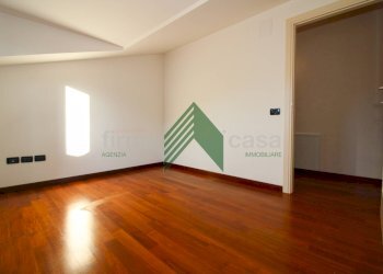 Stanza - Quadrilocale località Piano Della Lenta
/, Teramo - foto 21