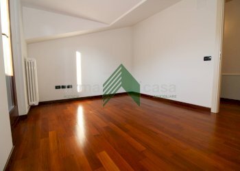 Stanza - Quadrilocale località Piano Della Lenta
/, Teramo - foto 23