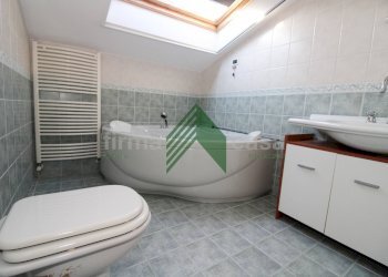 Bagno - Quadrilocale località Piano Della Lenta
/, Teramo - foto 24