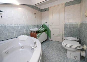 Bagno - Quadrilocale località Piano Della Lenta
/, Teramo - foto 25