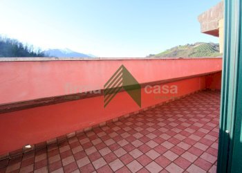 Balcone - Quadrilocale località Piano Della Lenta
/, Teramo - foto 26