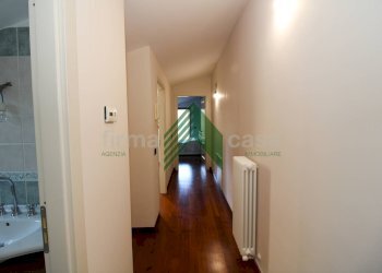 Disimpegno - Quadrilocale località Piano Della Lenta
/, Teramo - foto 28