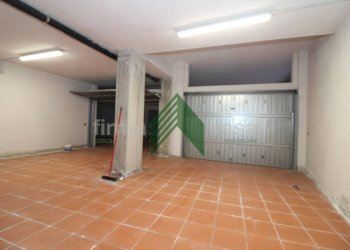 Box auto - Quadrilocale località Piano Della Lenta
/, Teramo - foto 30