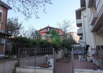 Palazzo - Quadrilocale località Piano Della Lenta
/, Teramo - foto 32