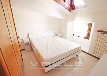 Camera - Attic via Quarenghi, Bergamo - photo 3
