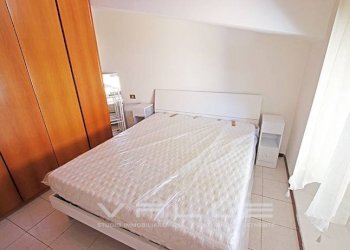 Camera - Attic via Quarenghi, Bergamo - photo 5