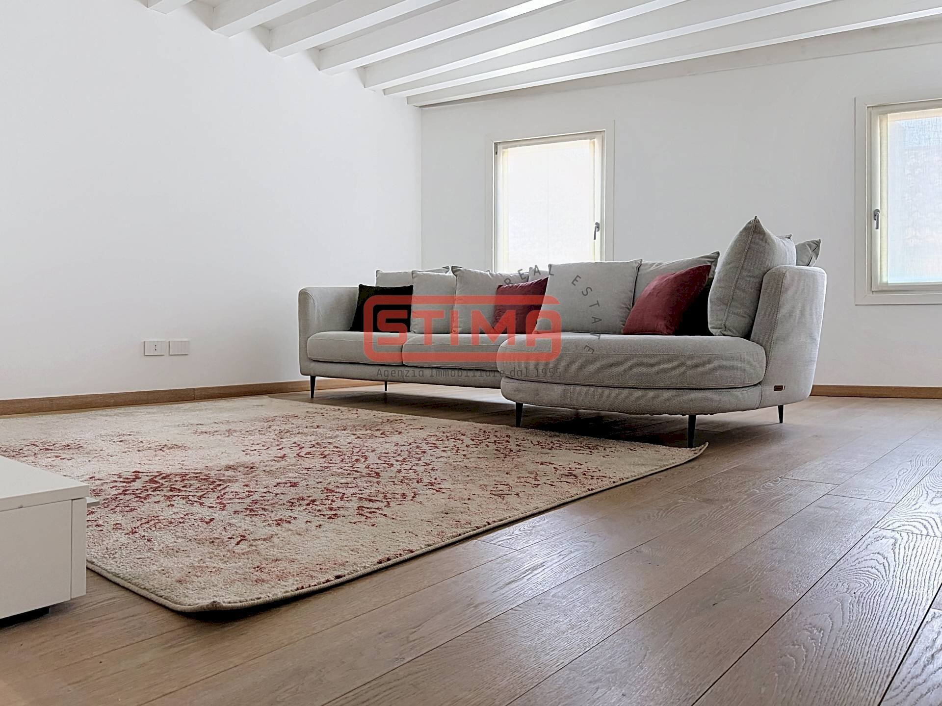 Foto 1 - Apartment Treviso - photo 1