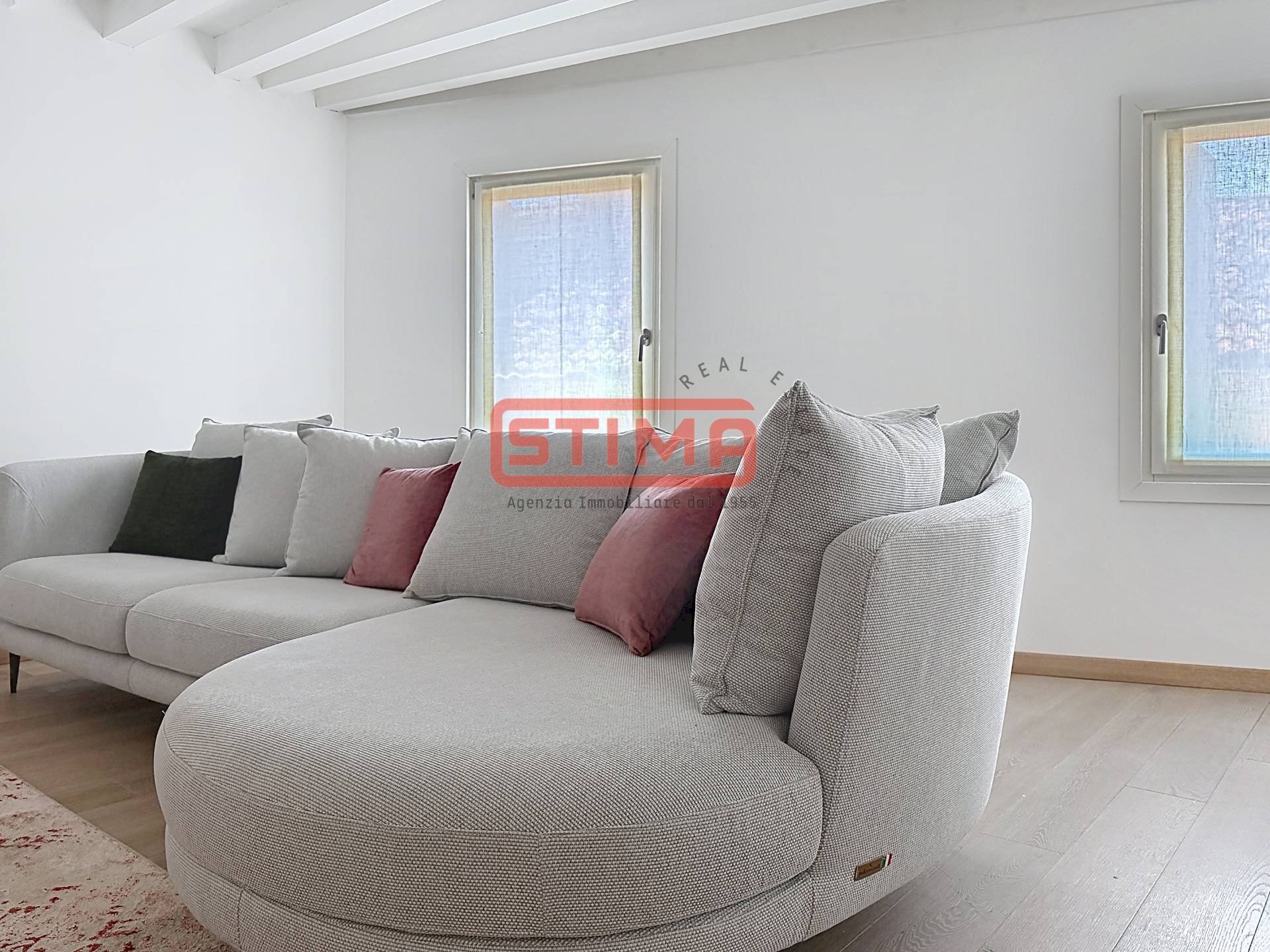 Foto 2 - Apartment Treviso - photo 2