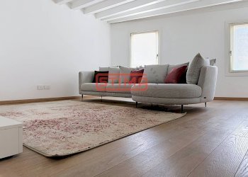 Foto 1 - Apartment Treviso - photo 1