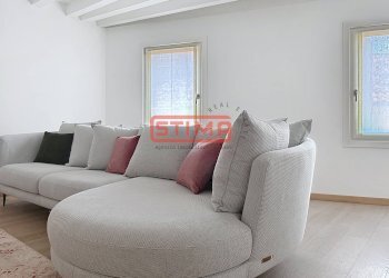 Foto 2 - Apartment Treviso - photo 2