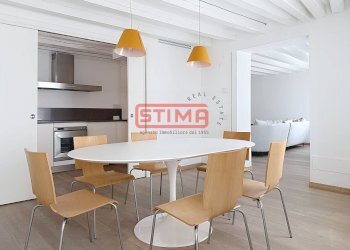Foto 3 - Apartment Treviso - photo 3