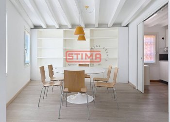 Foto 4 - Apartment Treviso - photo 4