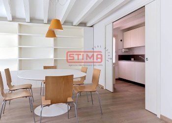 Foto 5 - Apartment Treviso - photo 5