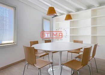 Foto 6 - Apartment Treviso - photo 6