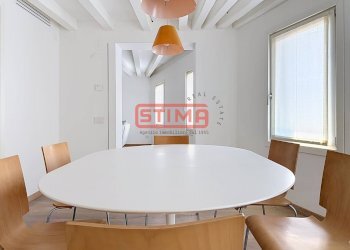 Foto 7 - Apartment Treviso - photo 7