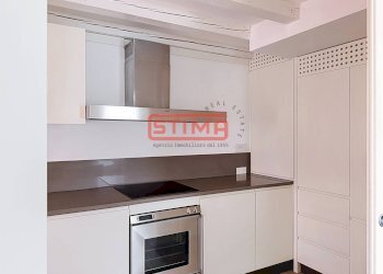 Foto 8 - Apartment Treviso - photo 8