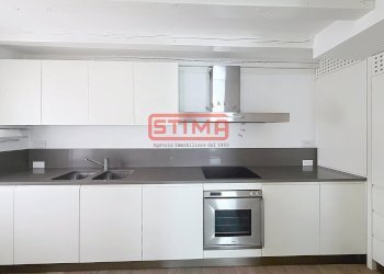 Foto 9 - Apartment Treviso - photo 9