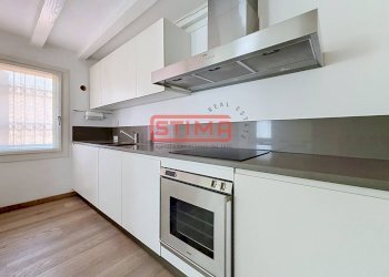 Foto 10 - Apartment Treviso - photo 10