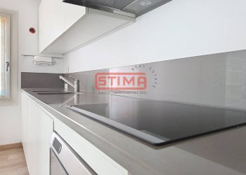 Foto 11 - Apartment Treviso - photo 11