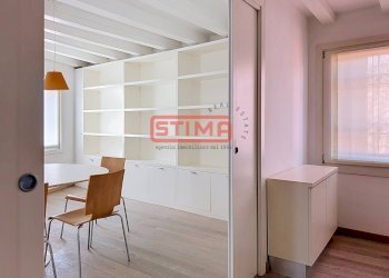 Foto 13 - Apartment Treviso - photo 13