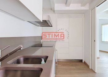 Foto 14 - Apartment Treviso - photo 14