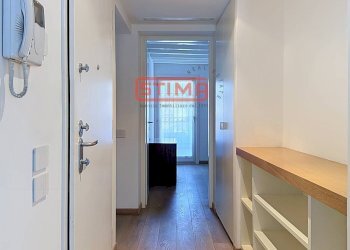Foto 15 - Apartment Treviso - photo 15