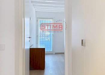 Foto 17 - Apartment Treviso - photo 17