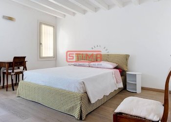 Foto 18 - Apartment Treviso - photo 18