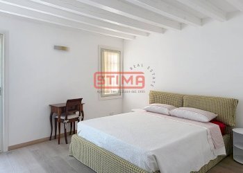 Foto 19 - Apartment Treviso - photo 19