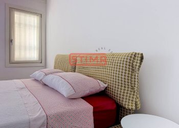 Foto 20 - Apartment Treviso - photo 20